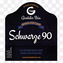 ��־�����ƷƷ��-����Ա��-������