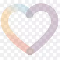 产品设计心粉红色m-空若网 产品设计心粉红色m-空若网