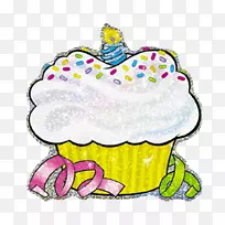 生日蛋糕-生日蛋糕-空若网 生日蛋糕-生日蛋糕-空若网