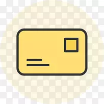 销售产品电子邮件Amazon.com数字营销-电子邮件-空若网 销售产品电子邮件Amazon.com数字营销-电子邮件-空若网