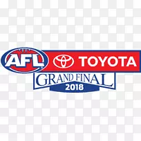 2018年AFL大奖赛2018年AFL赛季2014 AFL 2013 AFL赛季AFL总决赛系列-盛大开场标牌吧-空若网 2018年AFL大奖赛2018年AFL赛季2014 AFL 2013 AFL赛季AFL总决赛系列-盛大开场标牌吧-空若网