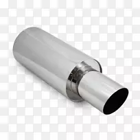 ����ϵͳ����Ӣ��Ӣ����������-������