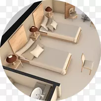 产品设计表m灯修复.别墅-空若网 产品设计表m灯修复.别墅-空若网