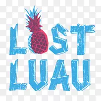 标志产品设计品牌字体-空若网 标志产品设计品牌字体-空若网