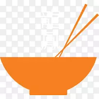 ƽʤ����-���幫��Сѧ���һ����������-��ɽ����-������