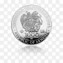 ŵ�Ƿ������Ұ�˾��-������