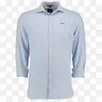 Hesselink时尚t恤连衣裙t恤-空若网 Hesselink时尚t恤连衣裙t恤-空若网