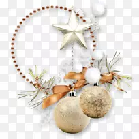 圣诞节图片中心博客桌面壁纸png图片-圣诞聚光灯亚马逊-空若网 圣诞节图片中心博客桌面壁纸png图片-圣诞聚光灯亚马逊-空若网