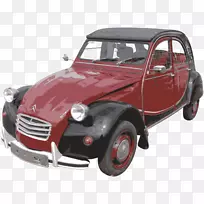 城市汽车保险杠古董车贴-汽车销售海报-空若网 城市汽车保险杠古董车贴-汽车销售海报-空若网