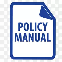 t���������ﶥ��Ա���ֲ������-������