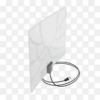 天线产品设计角天线-空若网 天线产品设计角天线-空若网