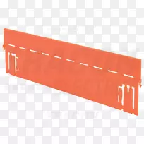 产品设计扩展残疾状态标尺电位差安培-空若网 产品设计扩展残疾状态标尺电位差安培-空若网