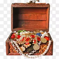 珠宝宝石宝盒钻石珠宝首饰-空若网 珠宝宝石宝盒钻石珠宝首饰-空若网