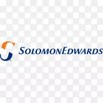 商标字体产品设计-空若网 商标字体产品设计-空若网