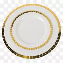 纽约市凯特铲纽约迪拉德的餐具盘-空若网 纽约市凯特铲纽约迪拉德的餐具盘-空若网