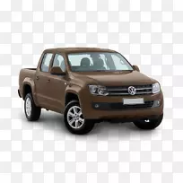 中型轿车大众汽车-空若网 中型轿车大众汽车-空若网