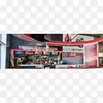 快餐店汉堡,欧式车库配料-汉堡王-空若网 快餐店汉堡,欧式车库配料-汉堡王-空若网