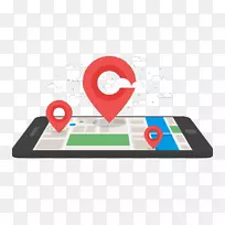 数字营销电子邮件营销业务按点击付费营销-空若网 数字营销电子邮件营销业务按点击付费营销-空若网