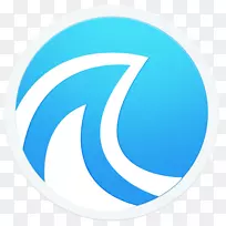 Icomania猜测图标测试android应用程序包天气移动应用程序-android-空若网 Icomania猜测图标测试android应用程序包天气移动应用程序-android-空若网