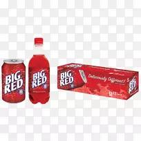 ��ˮ����մ�ˮ12������մ�ˮ12��12 fl��˾�޴��-������