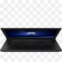 上网本电脑硬件个人电脑手提电脑-空若网 上网本电脑硬件个人电脑手提电脑-空若网