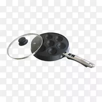 ���߳����۸񳴹���Ʒ-����-������