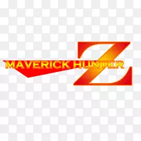 ��־Ʒ�Ʋ�Ʒ�������-������