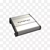 音频功率放大器Autotek超级运动2通道级-d放大器功率放大器类-空若网 音频功率放大器Autotek超级运动2通道级-d放大器功率放大器类-空若网