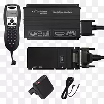 Meerkat卫星电话铱通讯电话手机-空若网 Meerkat卫星电话铱通讯电话手机-空若网