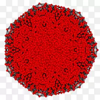 对称点特殊奥运区域m圈m房车和野营度假村-空若网 对称点特殊奥运区域m圈m房车和野营度假村-空若网