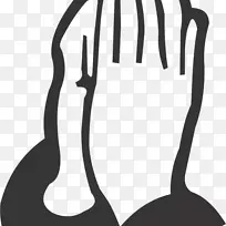 ������ָ�ڰ�pngͼƬ.��-������