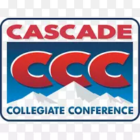 �̱��Ʒ-������