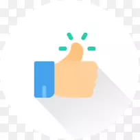 �;߱����;ߣ�������Ʒ.����-������