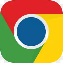 google Chrome android web浏览器iphone-chrom-空若网 google Chrome android web浏览器iphone-chrom-空若网