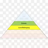 三角黄图特殊奥运区域m-三角形-空若网 三角黄图特殊奥运区域m-三角形-空若网