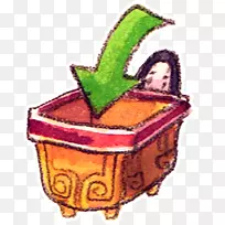 水果-空若网 水果-空若网