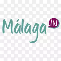 标志品牌产品设计字体-酒吧-空若网 标志品牌产品设计字体-酒吧-空若网