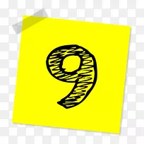 ������ѧ���������ַ���ѧ-������