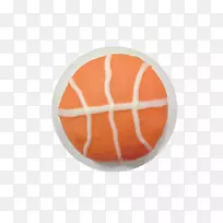 象征橙色的S.A.-Costco黑巧克力芒果-空若网 象征橙色的S.A.-Costco黑巧克力芒果-空若网