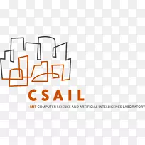 人工智能计算机科学&人工智能实验室研究-机器人-空若网 人工智能计算机科学&人工智能实验室研究-机器人-空若网