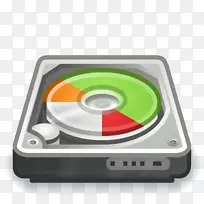 瓜分磁盘分区gnu拆分linux安装-chrom-空若网 瓜分磁盘分区gnu拆分linux安装-chrom-空若网