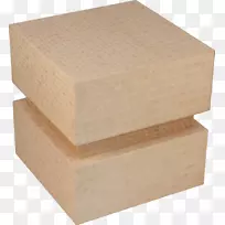 胶合板材料硬木产品设计-空若网 胶合板材料硬木产品设计-空若网