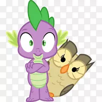 插画剪贴画水果花鼻子-空若网 插画剪贴画水果花鼻子-空若网