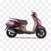 电视木星电视汽车公司汽车摩托车滑板车-空若网 电视木星电视汽车公司汽车摩托车滑板车-空若网