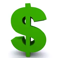 ��Ԫ���Ż��ҷ��ű���������-��Ԫ-������