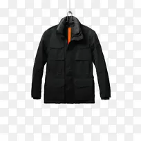 夹克服装外套拉链外套-空若网 夹克服装外套拉链外套-空若网