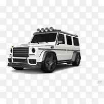 �������ոܱ�����������-����-������