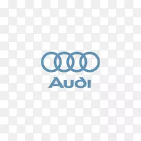 ��־�µ�A3�µ�Q5�������ܰµ�Q3-�µ�-������