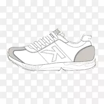 �˶�Ь����ʽЬƽ̨Ь-������