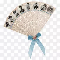 手扇纸画中心博客-空若网 手扇纸画中心博客-空若网